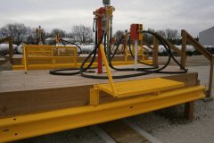 propane pumps