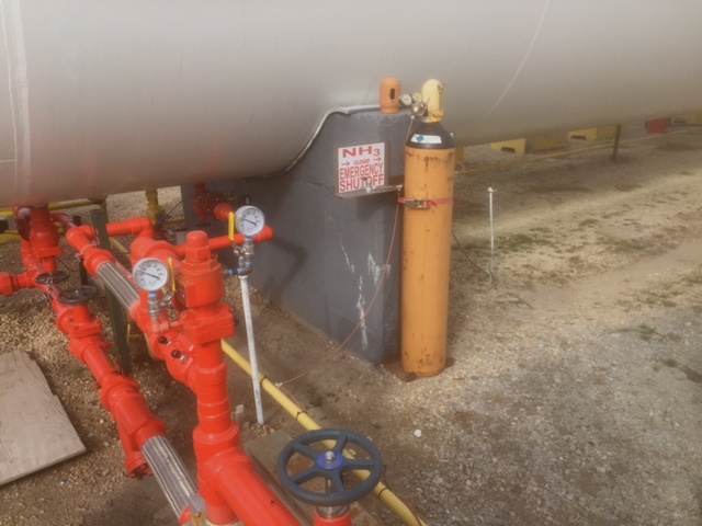 Pressure Actuated Bypass Testing now Required by the State of Minnesota